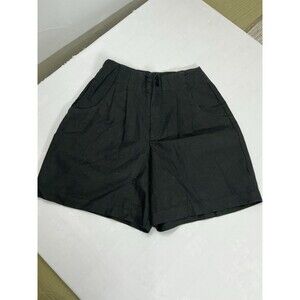 Vintage Women's Shorts Size  23